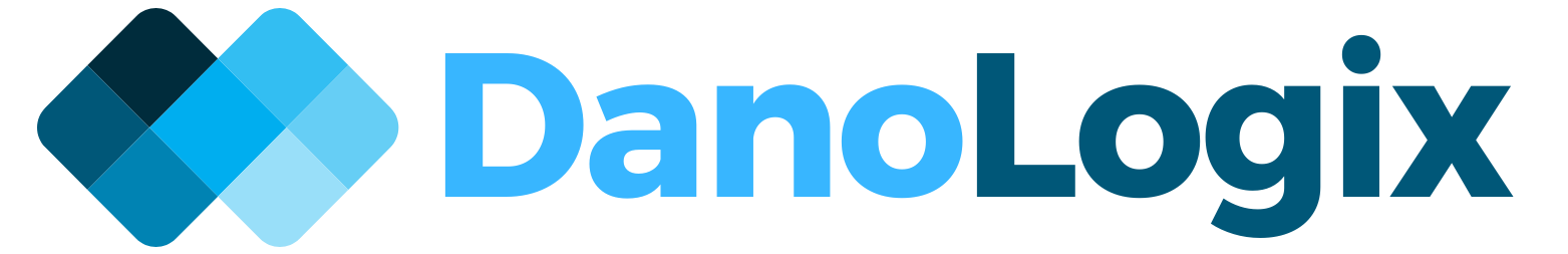 Danologix